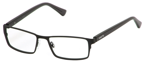 Tony Hawk TH 540 Eyeglasses
