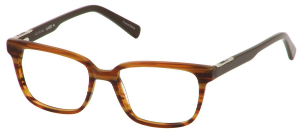 Tony Hawk TH 546 Eyeglasses