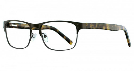 James Dean JDO 613 Eyeglasses