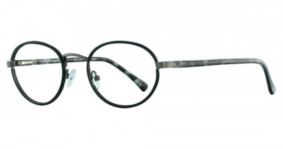 James Dean JDO 619 Eyeglasses