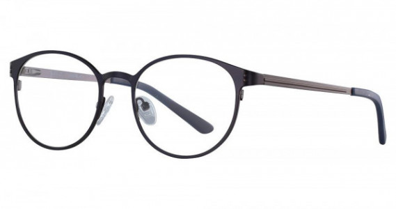 James Dean JDO632 Eyeglasses