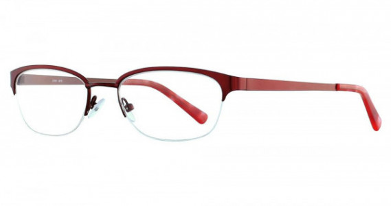Flextra 2101 Eyeglasses