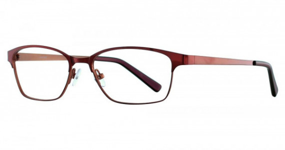 Flextra 2103 Eyeglasses
