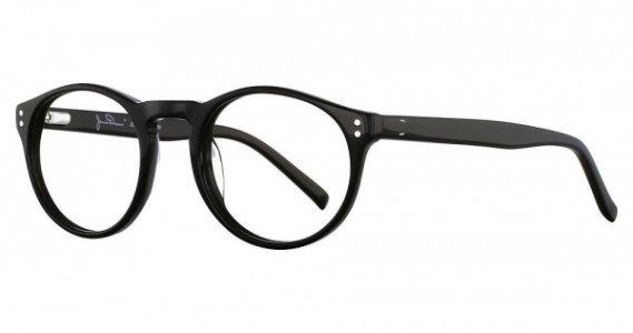 James Dean JDO600 Eyeglasses