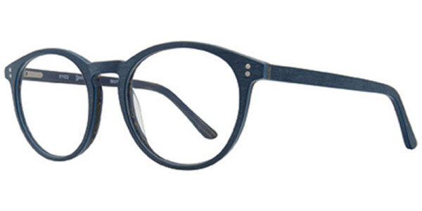 Genius G527 Eyeglasses