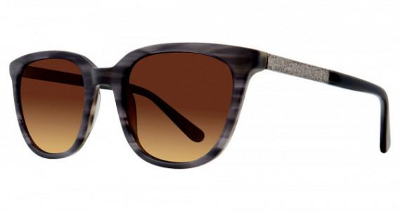 Masterpiece MP6002 Sunglasses, GREY Grey (Polarized Grey)