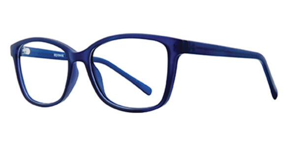 Equinox EQ318 Eyeglasses, Blue