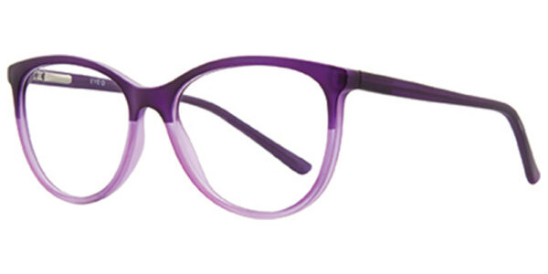 Stylewise SW449 Eyeglasses