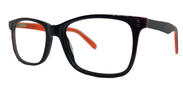 Masterpiece MP204 Eyeglasses