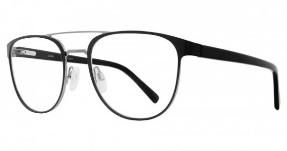 YUDU YD808 Eyeglasses
