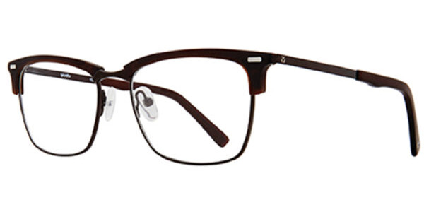 YUDU YD804 Eyeglasses