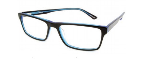 Reebok RB7014  Eyeglasses