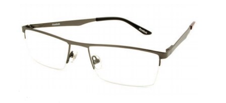 Reebok RB7008  Eyeglasses