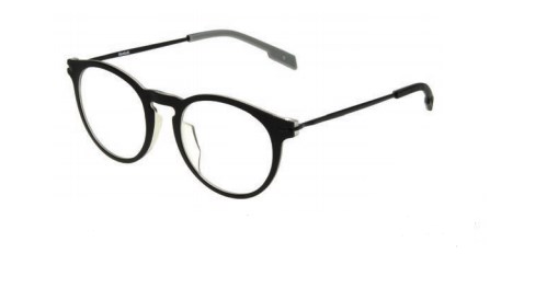 Reebok R9004 Eyeglasses