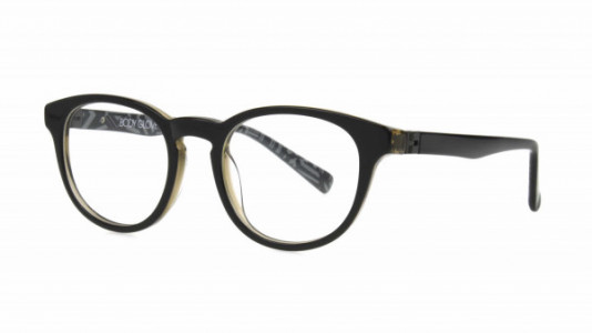 Body Glove BB170 Eyeglasses, Black