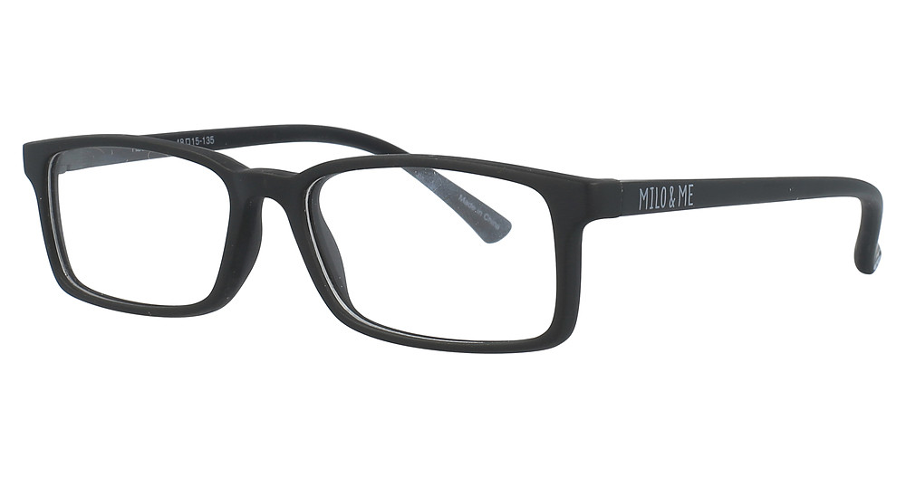 Hilco 85021 Eyeglasses