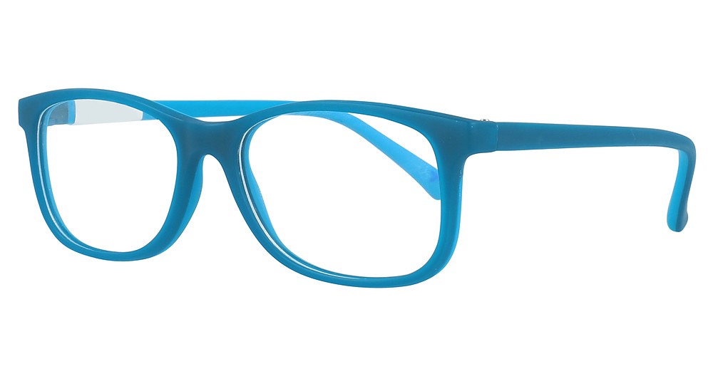 Hilco 85030 Eyeglasses