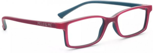 Hilco 85010 Eyeglasses