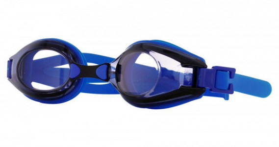 Hilco Vantage Sports Eyewear, Black (Also Available In Blue)