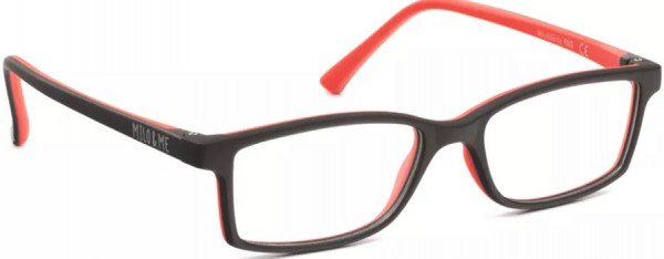 Hilco 85011 Eyeglasses