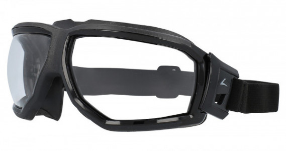 Hilco OnGuard OG800 Safety Eyewear