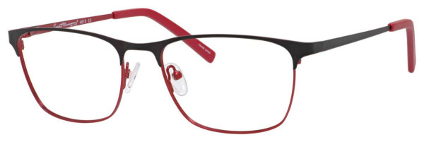 Ernest Hemingway H4818 Eyeglasses