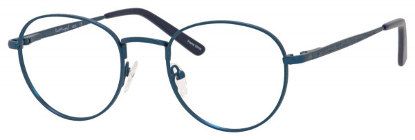 Ernest Hemingway H4834 Eyeglasses