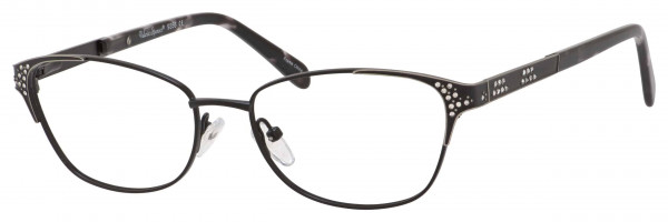 Valerie Spencer VS9356 Eyeglasses