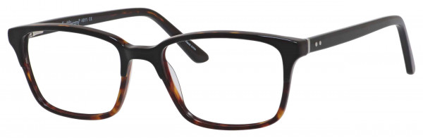Ernest Hemingway H4811 Eyeglasses