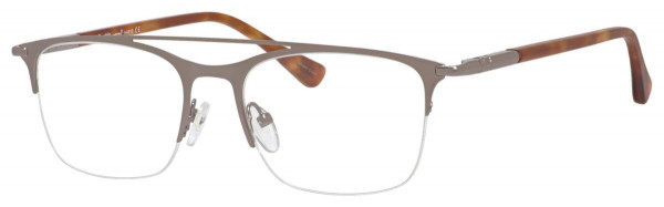Ernest Hemingway H4813 Eyeglasses, Matte Black