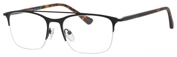 Ernest Hemingway H4813 Eyeglasses