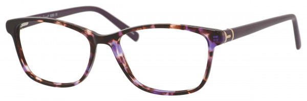 Valerie Spencer VS9360 Eyeglasses