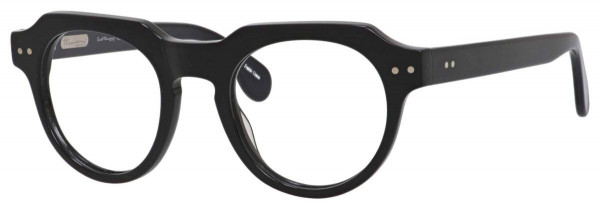 Ernest Hemingway H4816 Eyeglasses