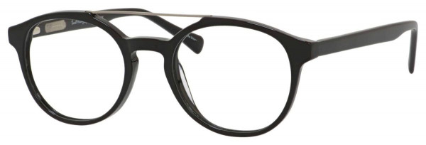 Ernest Hemingway H4826 Eyeglasses