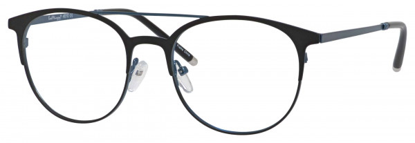 Ernest Hemingway H4810 Eyeglasses