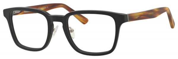 Ernest Hemingway H4827 Eyeglasses