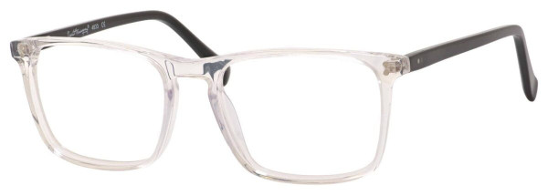 Ernest Hemingway H4833 Eyeglasses