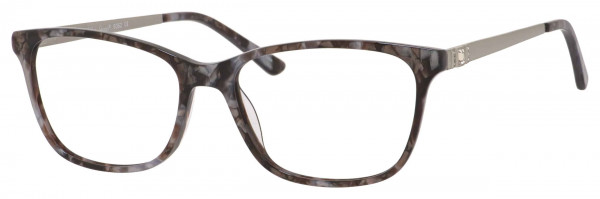 Valerie Spencer VS9362 Eyeglasses
