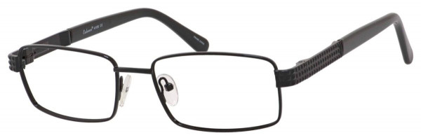 Enhance EN4108 Eyeglasses