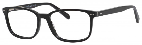 Ernest Hemingway H4817 Eyeglasses