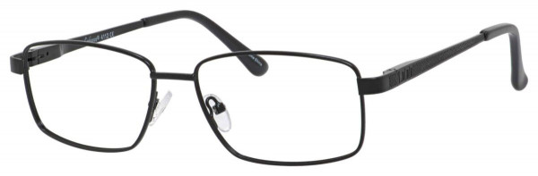 Enhance EN4112 Eyeglasses