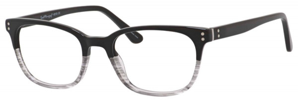 Ernest Hemingway H4819 Eyeglasses