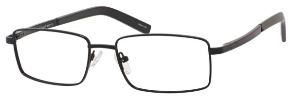 Enhance EN4107 Eyeglasses