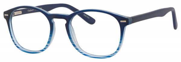 Enhance EN4089 Eyeglasses
