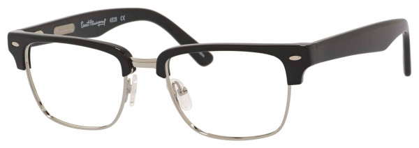 Ernest Hemingway H4828 Eyeglasses
