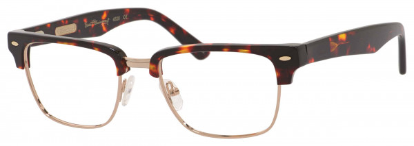 Ernest Hemingway H4828 Eyeglasses