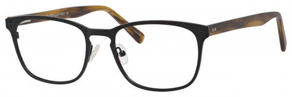 Ernest Hemingway H4820 Eyeglasses