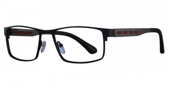 Dale Earnhardt Jr 6815 Eyeglasses