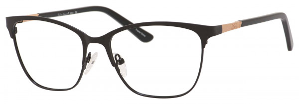 Valerie Spencer VS9364 Eyeglasses