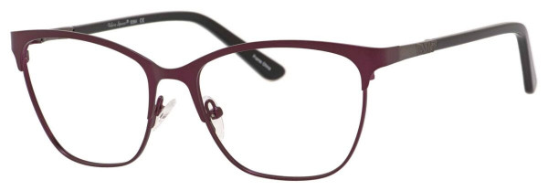 Valerie Spencer VS9364 Eyeglasses